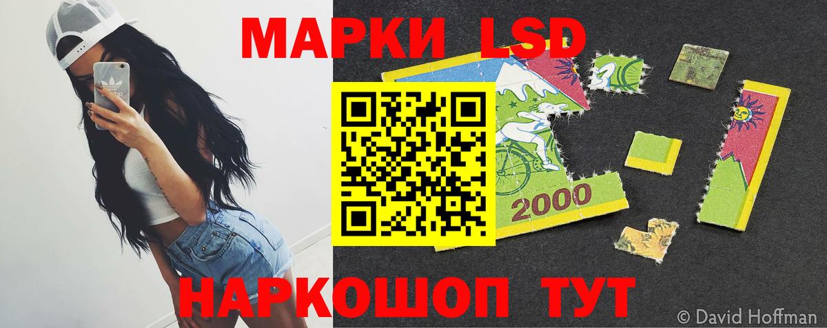 Петропавловск-Камчатский  LSD-25 экстази  Лсд 25 экстази ecstasy  Вход с VPN  Лсд 25 экстази ecstasy 