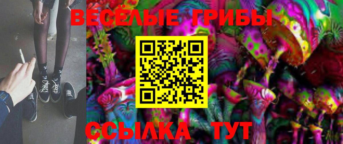 Псилоцибиновые грибы мухоморы  Вход с VPN  продажа наркотиков  Петропавловск-Камчатский 